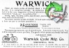 Warwick 1893 04.jpg